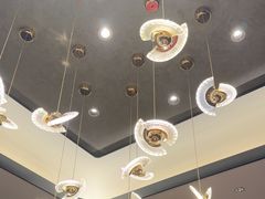 -忆家一宴(大木桥路旗舰店)