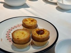 -银灯食府(丽丰国际中心店)