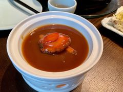 -羲和雅苑•北京烤鸭(乐园道万象城店)