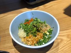 特色石斑鱼调料-打酱友•斑鱼海鲜粥火锅(吴桥店)