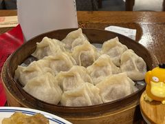 -新兴园饺子馆(河南街店)