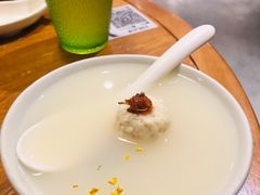 -苏小柳手作点心(控江旭辉分院)