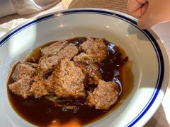 -上海皇廷花园酒店·御宴中餐厅