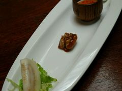 -天水蔬食料理(树德之光店)
