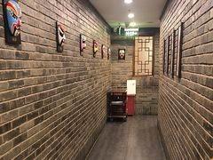 -鸭匠食府·挂炉烤鸭·新京菜(阜成路店)