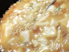 -绿茶餐厅(昆明世纪金源店)