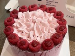 -静宜和她的朋友(星海广场店)