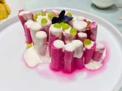 -杭州杭帮菜博物馆