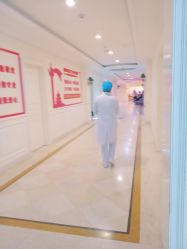 -安琪儿妇产医院·医养月子中心