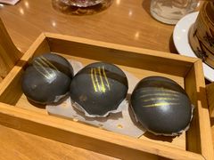 -粤域茶餐厅