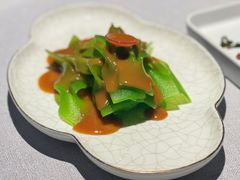 -许家菜(DT51店)