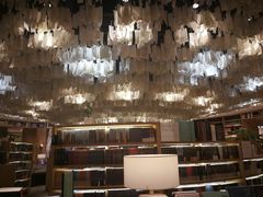 -覔书店(壹方城店)