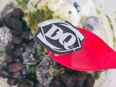 -DQ·蛋糕·冰淇淋(天通苑华联店)