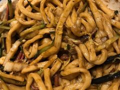 -河沿肉饼Beijing Pie(东华门店)