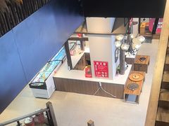 -小柴米·传统江西菜(八一广场店)