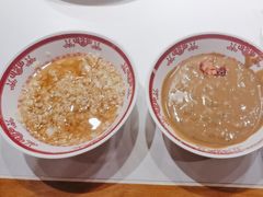 -曲氏老北京铜锅涮肉•火锅(不老街店)