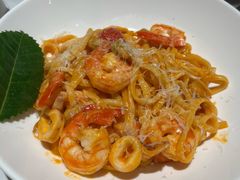 -NG PASTA吴居·中华意面·鲜牛排(南头古城店)