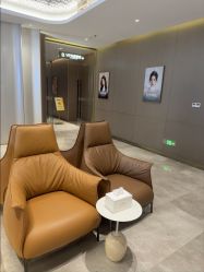 -深圳米兰柏羽医疗美容医院