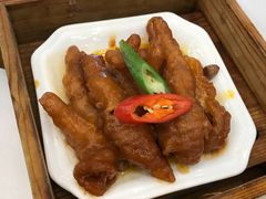 -万颐大酒店