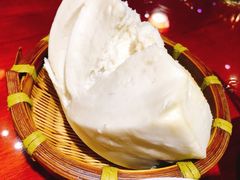 -窄巷子陕菜馆·地道陕西菜(粉巷店)