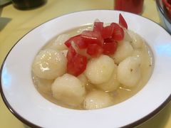 -小田油焖小龙虾(双井店)