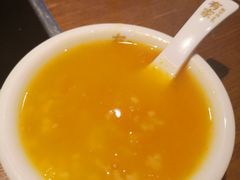 -有家酸菜鱼(苏州绿宝广场店)