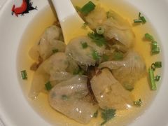 -莆田餐厅PUTIEN(金融街购物中心店)