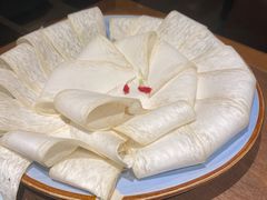 -快乐小羊·内蒙牛羊肉火锅(流花中心店)