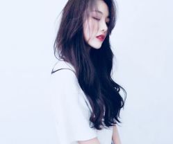 -CHANGE 美发烫染沙龙