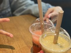 -Wagas沃歌斯(太古汇店)