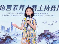 -蓝话筒·少儿成人演讲口才·主持朗诵·戏剧表演(大华第一坊店)
