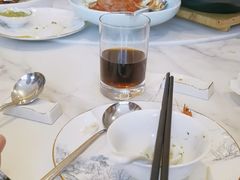 -菲住布渴酒店自助餐厅(阿里巴巴西溪园区店)