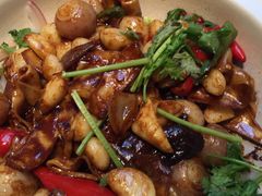-旺顺阁鱼头泡饼(小红门店)