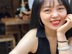 -VOYAGE COFFEE(北锣鼓巷店)