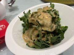 -老人和饭店(淮海中路店)