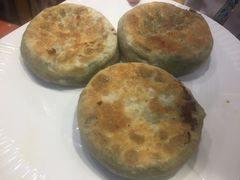 -大草原清真饭庄(沙河店)