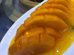 -福泉海码头(六里山店)