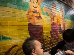 -三个大叔东北烧烤·砂锅菜(西三旗店)