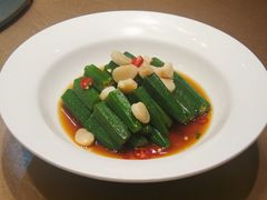 -塞上府(西安店)