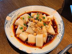家乡米豆腐-阿婉贵州苗家酸汤鱼(梅林店)
