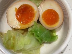 -味千拉面(瑞虹生活广场店)