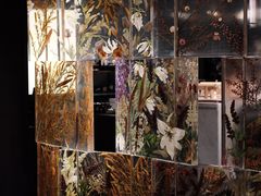 -新加坡乌节希尔顿酒店 (SG Clean)