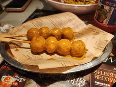 -敏华冰厅(天河城店)