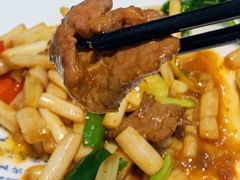 -點無缺茶楼·海鲜酒家(世博店)