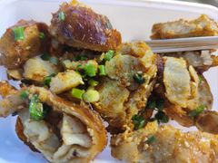 -大学城夜市大排档(凤栖路店)