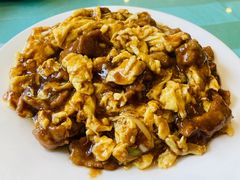 -大顺堂食府(牛街店)