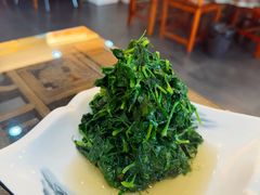 -广迎居老正兴菜馆