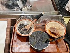 -龙湖重庆时代天街