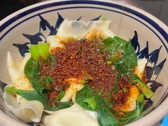 -醉长安(钟楼旗舰店)