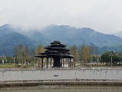 -南华禅寺